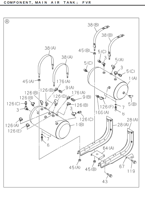 Partial Engine